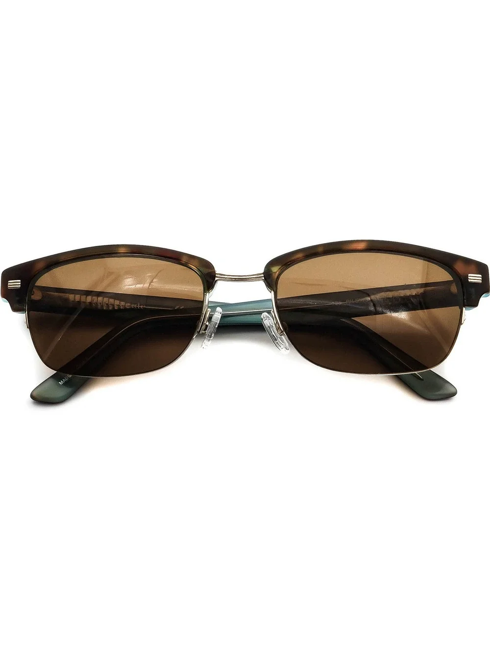 Kate Spade Riley/S 0JEY Sunglasses (Prescription Lenses)